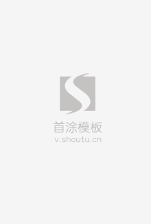 HEYZO-0535和G罩杯爆乳娘单独处于密室~星崎亚耶